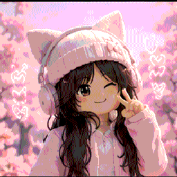 Pixel_Bolt79