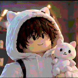 AzureBay21