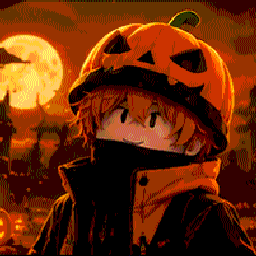 NeonPanda